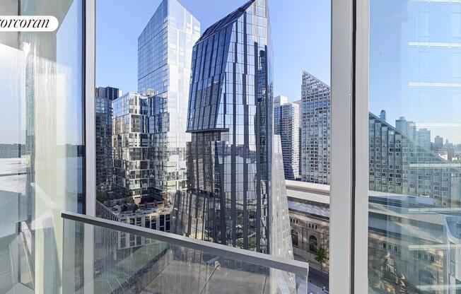 2 beds, 2.5 baths, 1,531 sqft, $15,500, Unit 20M
