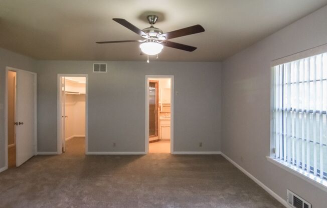 3 beds, 2 baths, $2,399