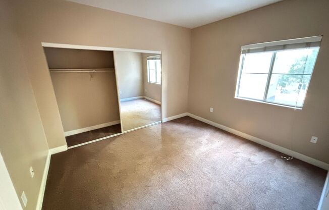 2 beds, 2 baths, $1,495, Unit #2040