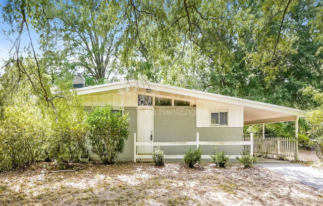 6313 JOHNSDALE RD