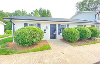 Oakwood Villa Apartments