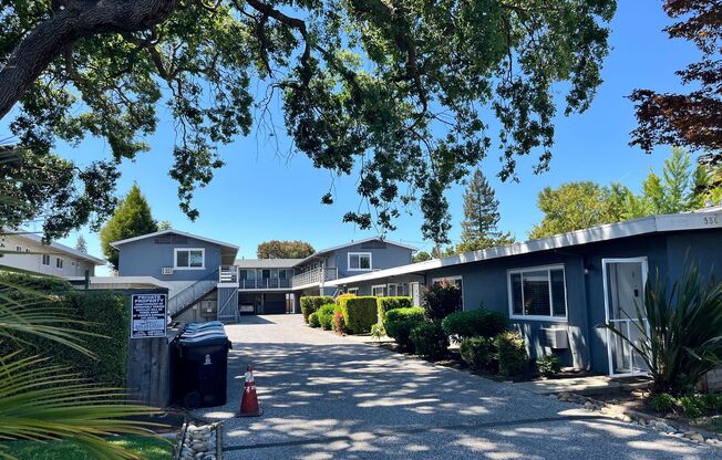 SleepMode 330 Ventura, LLC