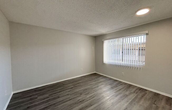 1 bed, 1 bath, 615 sqft, $1,548, Unit 103