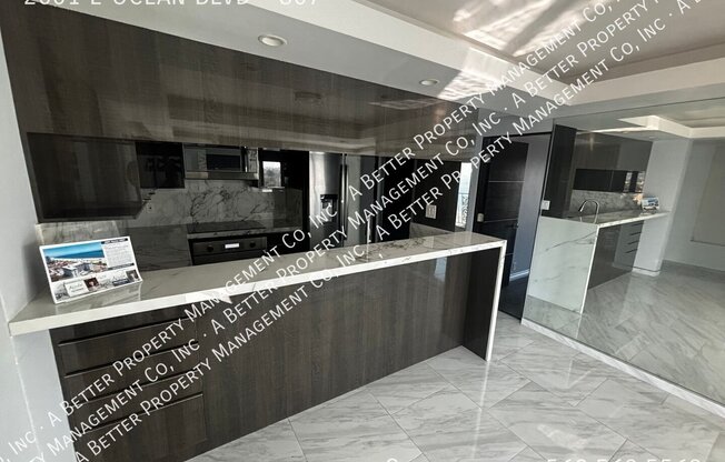 2601 E OCEAN BLVD.