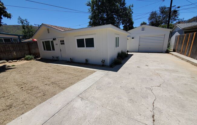 124-128 W. Flint St.