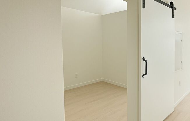 BRAND NEW - The Lofts at Kettlestone Central