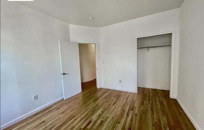 312 W 142 ST