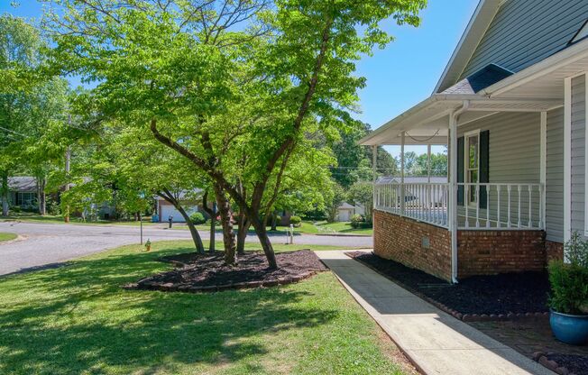 1110 Berkshire