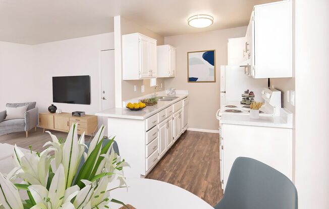 2 beds, 2 baths, 900 sqft, $1,375, Unit 117