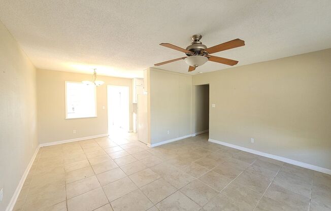 331 Emory Dr. Pensacola, Fl Ask us how you can rent this home without paying a security deposit through Rhino!