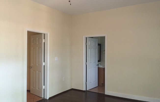 2 beds, 2 baths, $1,475