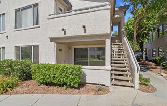 2 beds, 2 baths, $1,200, Unit # 103