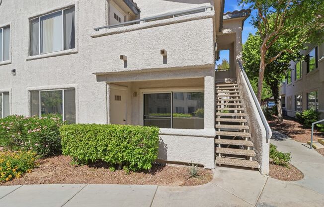 2 beds, 2 baths, $1,200, Unit # 103