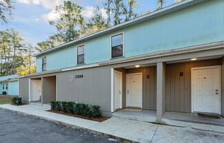 2 beds, 1 bath, $1,475, Unit Apt C