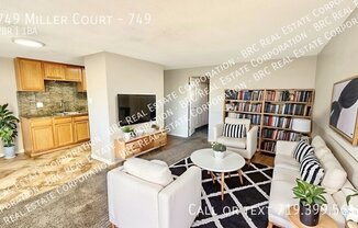 749 MILLER CT