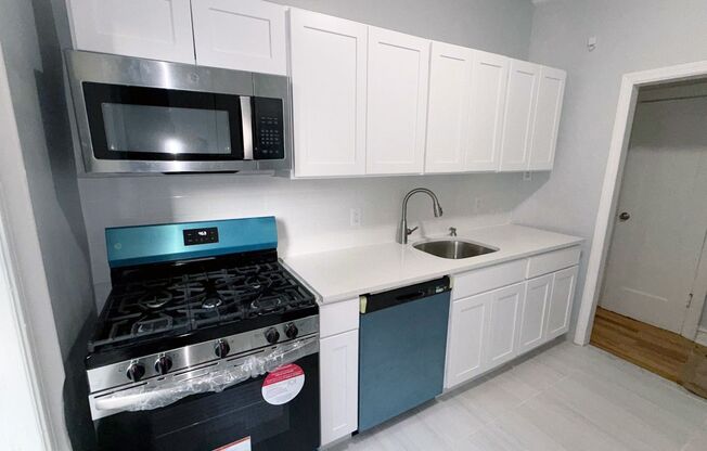 2685 - Highland Arms Apartments