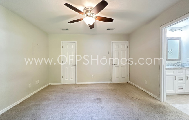 3 beds, 2 baths, $2,000