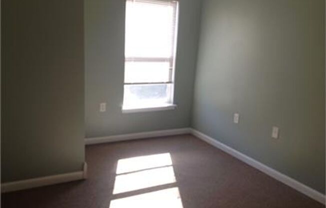 Comfortable 3-Bedroom Home in Houma - Only $985/Month