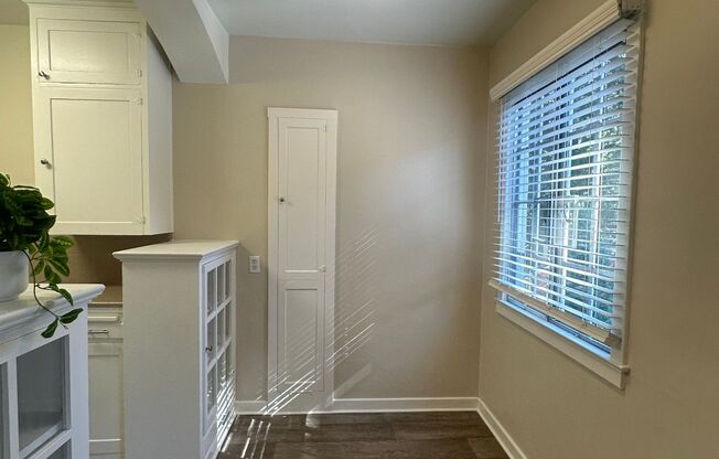 Discover Vintage Charm at Villa Marquise