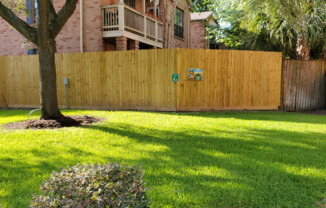 2255 Braeswood Park Dr.