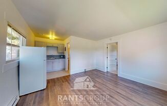 1 bed, 1 bath, $1,150, Unit 7