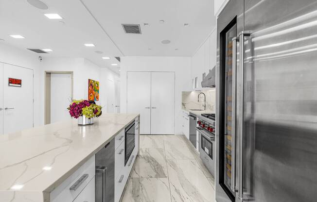 124 E 13 ST