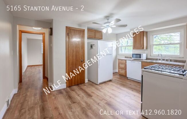 5165 STANTON AVE ESTS