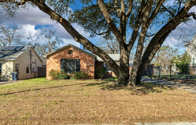 TOUR PROPERTY: CALL or TEXT 214-319-8322