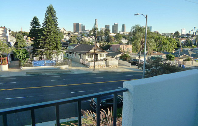 2 beds, 2 baths, 960 sqft, $2,850, Unit 102