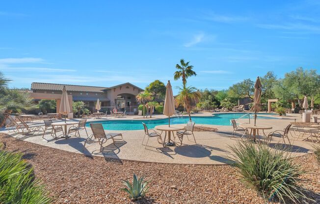 3 beds, 2 baths, $2,775
