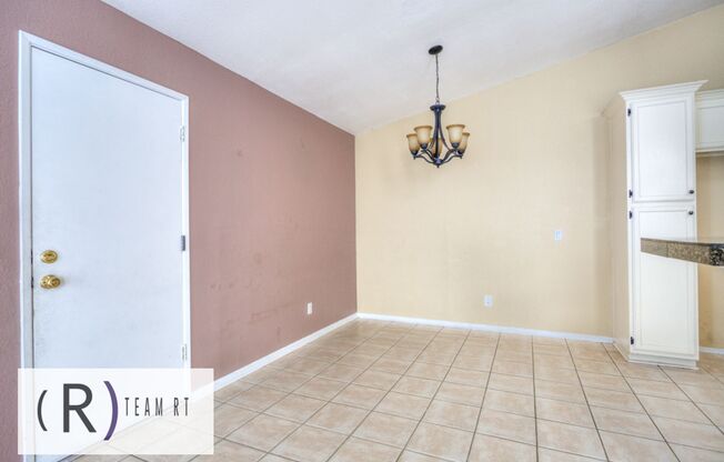 3 beds, 2 baths, $3,000