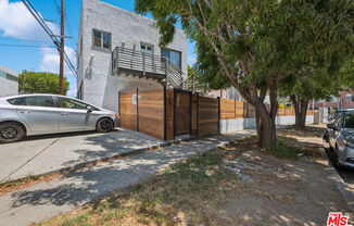 254 5 AVE