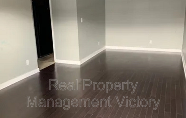 16th Ave S 1171 - Apartment M
