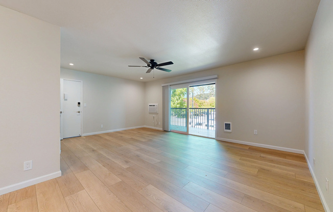 401 IGNACIO BLVD