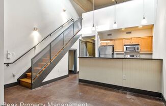 212 W. 7th Street
