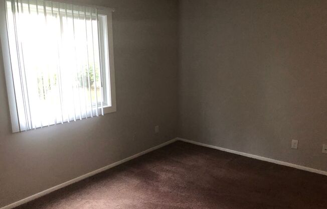 2 beds, 2 baths, 955 sqft, $1,149, Unit 5909B