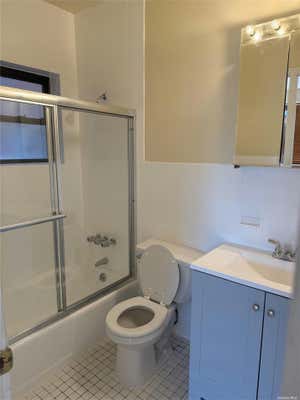 Studio, 1 bath, 500 sqft, $1,750, Unit 2REAR