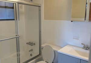 Studio, 1 bath, 500 sqft, $1,750, Unit 2REAR