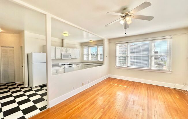 3002-3006 5th Avenue and 428-432 Quince Street