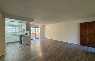 Orange Grove, 1232-1234