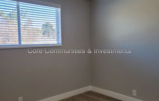 2 beds, 1 bath, 800 sqft, $1,295, Unit #7