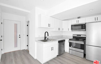 Partner-provided photo for $2495 unit