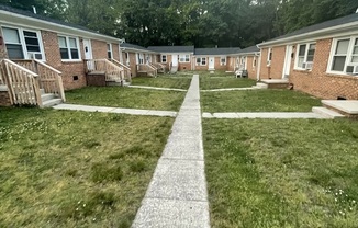 3940 OVERLAND HTS