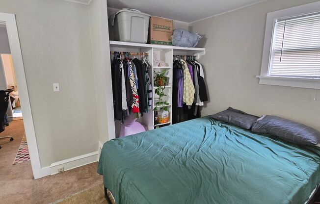 Bartlett 2456