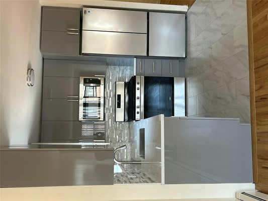 3 beds, 1 bath, 1,200 sqft, $2,900, Unit 3