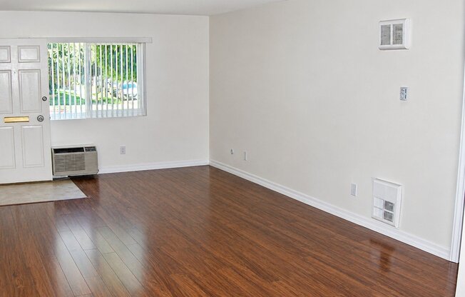 1807 Fremont Ave