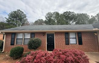 113/115 Deer Creek Dr