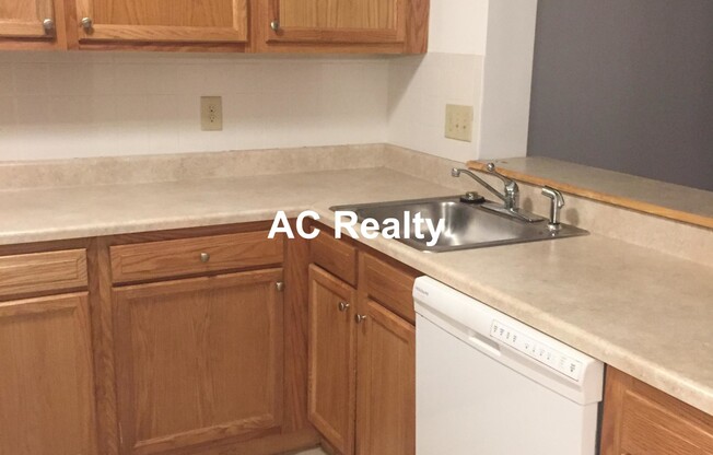 252 Revere Beach Pkwy.