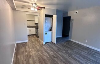Partner-provided photo for $1512 unit