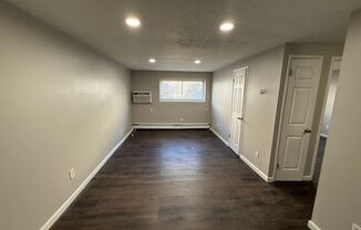 1 bed, 1 bath, 500 sqft, $925, Unit 106
